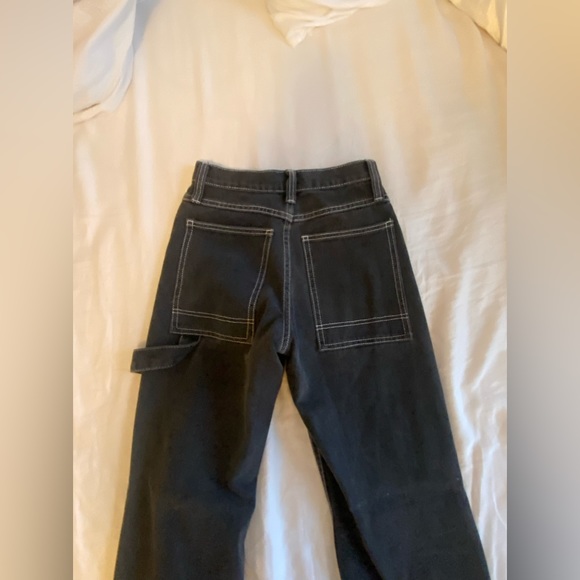 Feanne jeans - Picture 5 of 5